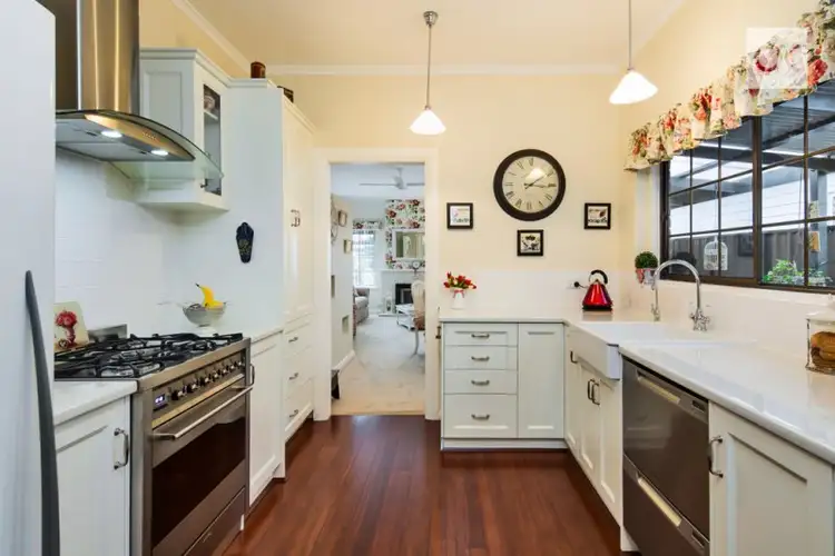 43 Malwa Street, Osborne SA 5017