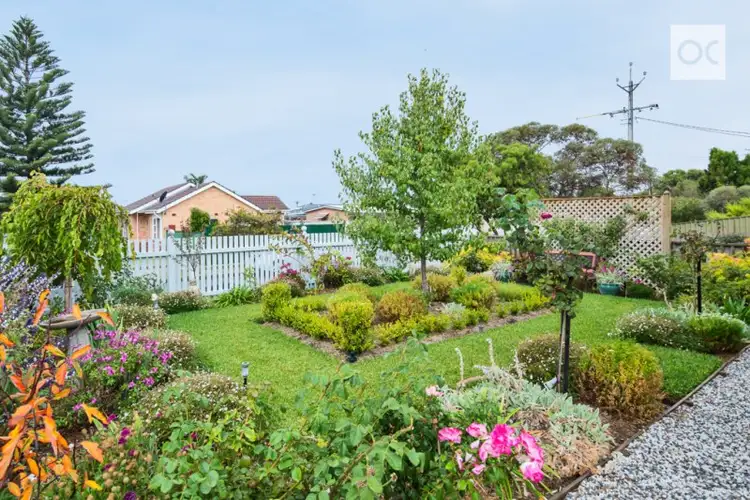 Fifth view of Homely house listing, 43 Malwa Street, Osborne SA 5017