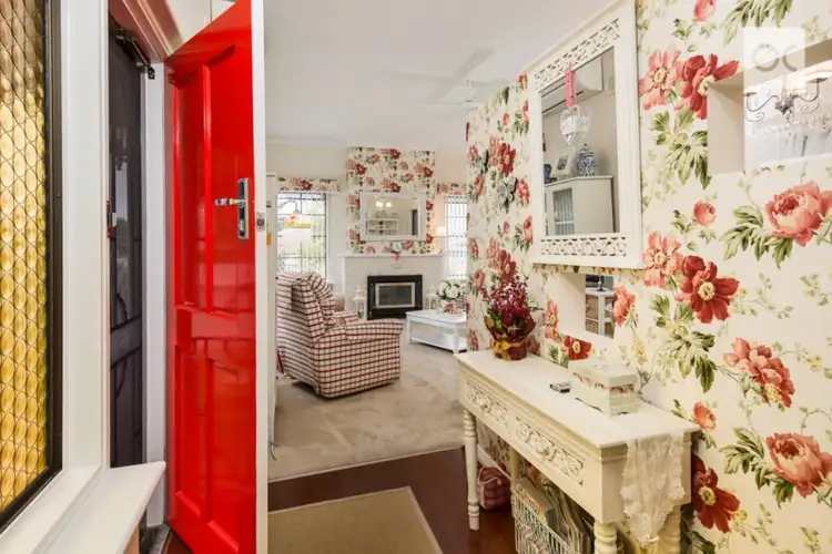 Sixth view of Homely house listing, 43 Malwa Street, Osborne SA 5017