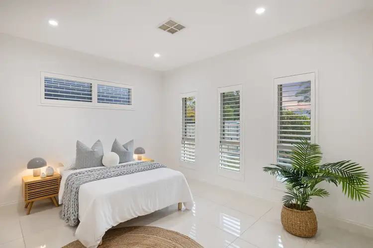 Sixth view of Homely house listing, 31 Parry Avenue, Somerton Park SA 5044