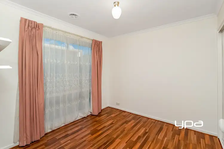 Sixth view of Homely house listing, 78 Sorbonne Drive, Sunbury VIC 3429