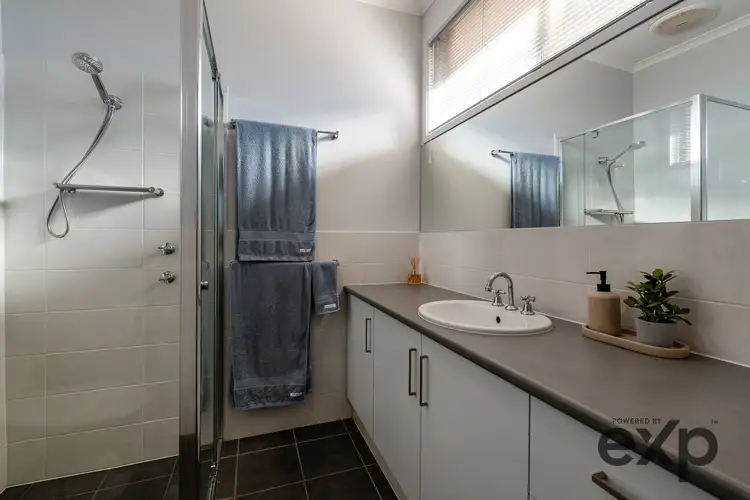 Fifth view of Homely house listing, 31 Geoff Road, Munno Para West SA 5115