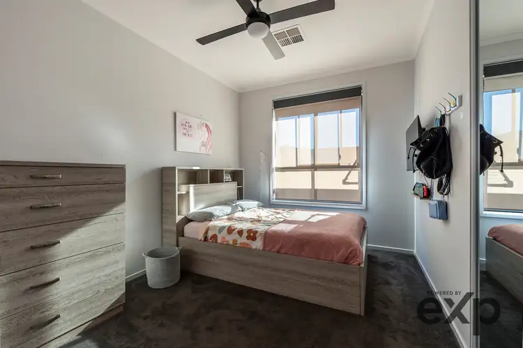 Sixth view of Homely house listing, 31 Geoff Road, Munno Para West SA 5115