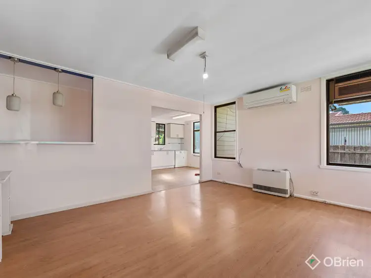 Third view of Homely house listing, 4 Enderby Court, Braybrook VIC 3019