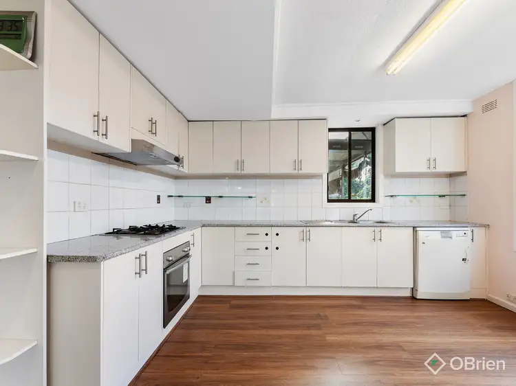 Fourth view of Homely house listing, 4 Enderby Court, Braybrook VIC 3019