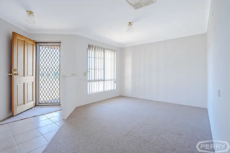 Third view of Homely house listing, 25 Rochester Way, Meadow Springs WA 6210