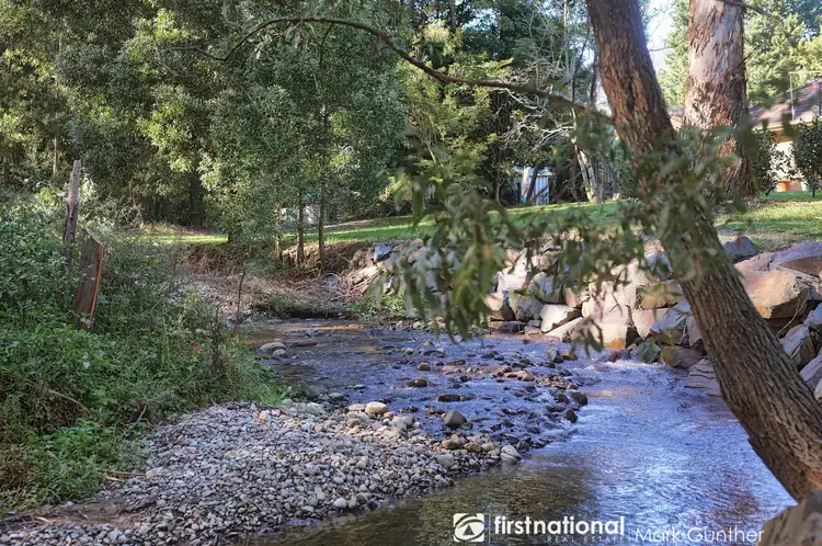 Fourth view of Homely house listing, 13 Bluegum Drive, Badger Creek VIC 3777