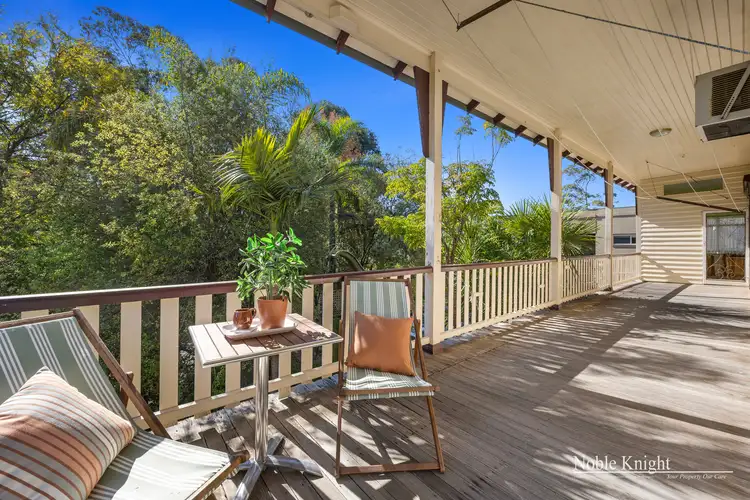 Third view of Homely house listing, 2-6 McGregor Avenue, Healesville VIC 3777
