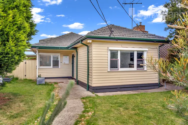 Main view of Homely house listing, 69 Keon Parade, Reservoir VIC 3073