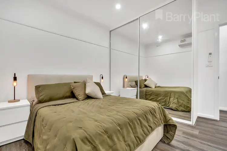Fifth view of Homely house listing, 69 Keon Parade, Reservoir VIC 3073