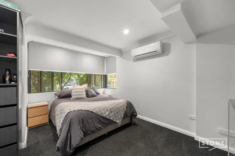 Fifth view of Homely house listing, 23 Griffiths Road, Mcgraths Hill NSW 2756