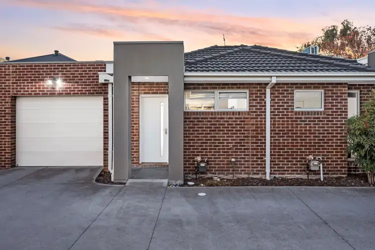 4/170 Hilton Street, Glenroy VIC 3046