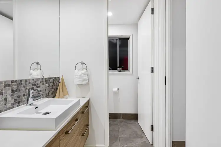 Third view of Homely house listing, 36 Brougham Street, Magill SA 5072
