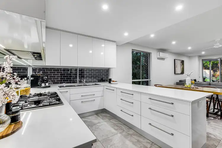 Fifth view of Homely house listing, 36 Brougham Street, Magill SA 5072