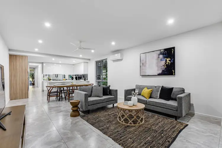 Sixth view of Homely house listing, 36 Brougham Street, Magill SA 5072