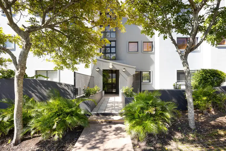 3/13-15 Pacific Terrace, Coolum Beach QLD 4573