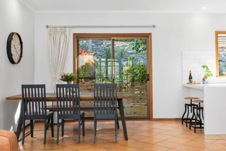 Fifth view of Homely house listing, 60 York Drive, Flagstaff Hill SA 5159