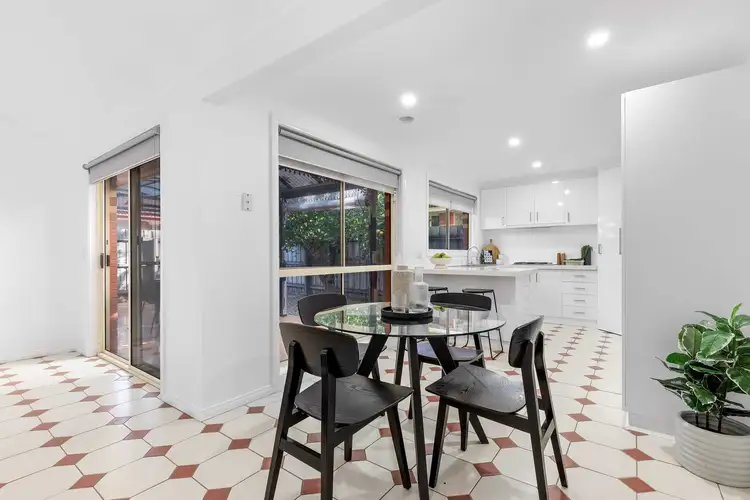 Sixth view of Homely unit listing, 2/1 Mark Drive, Hillside VIC 3037