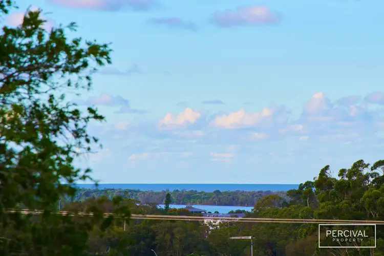Second view of Homely house listing, 61 Hudson Avenue, Port Macquarie NSW 2444