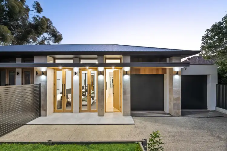 21 Hallett Road, Erindale SA 5066