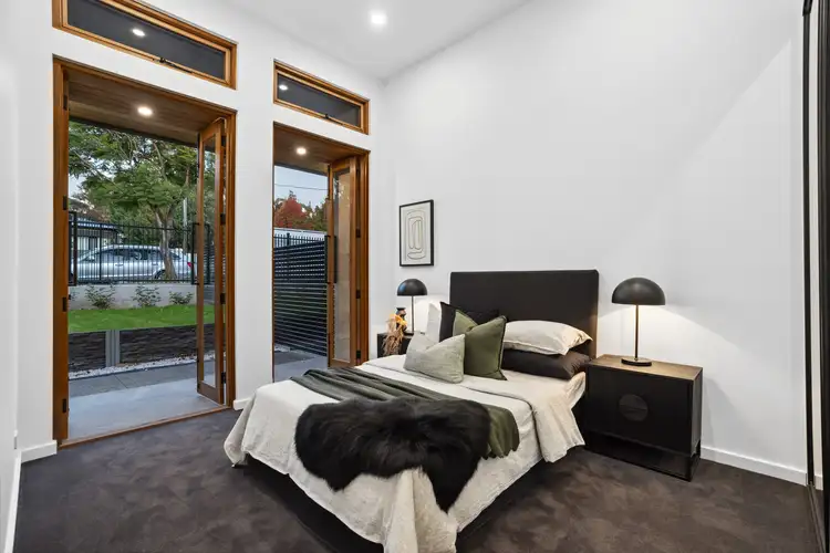 Third view of Homely house listing, 21 Hallett Road, Erindale SA 5066