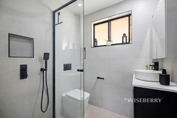 Sixth view of Homely unit listing, 1/17 Westbrook Parade, Gorokan NSW 2263