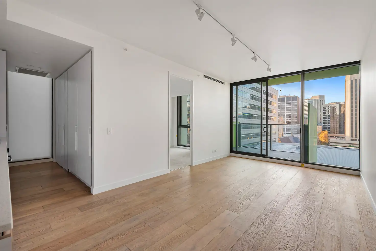 Main view of Homely apartment listing, 701/29 Angas Street, Adelaide SA 5000