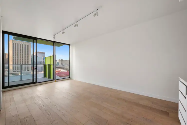 Second view of Homely apartment listing, 701/29 Angas Street, Adelaide SA 5000
