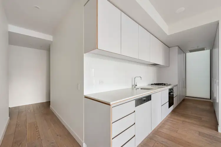 Third view of Homely apartment listing, 701/29 Angas Street, Adelaide SA 5000