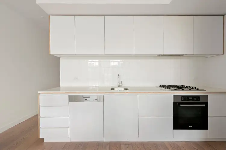 Fourth view of Homely apartment listing, 701/29 Angas Street, Adelaide SA 5000