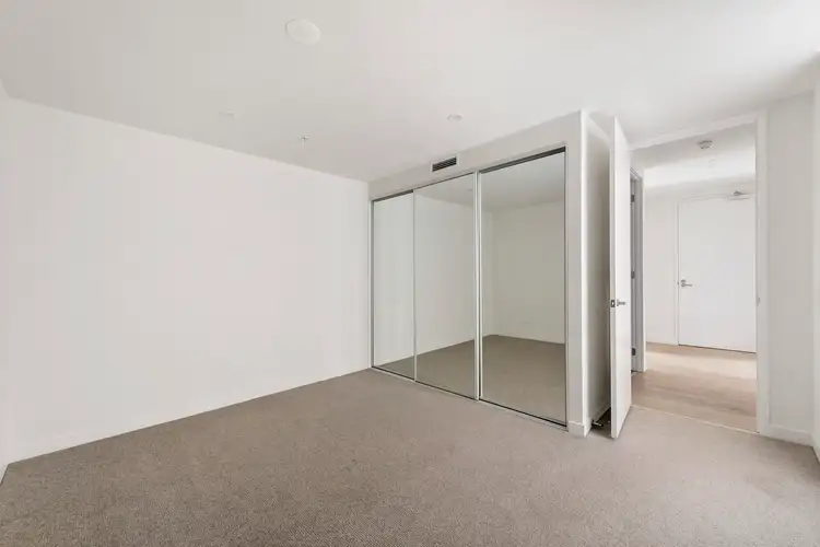 Fifth view of Homely apartment listing, 701/29 Angas Street, Adelaide SA 5000