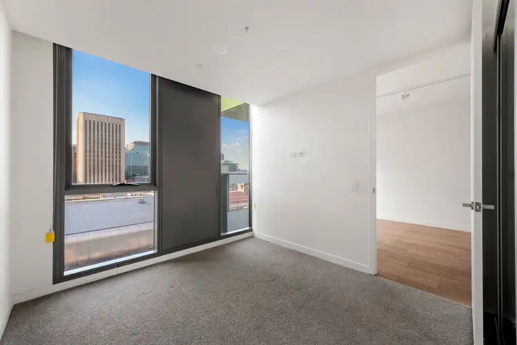 Sixth view of Homely apartment listing, 701/29 Angas Street, Adelaide SA 5000