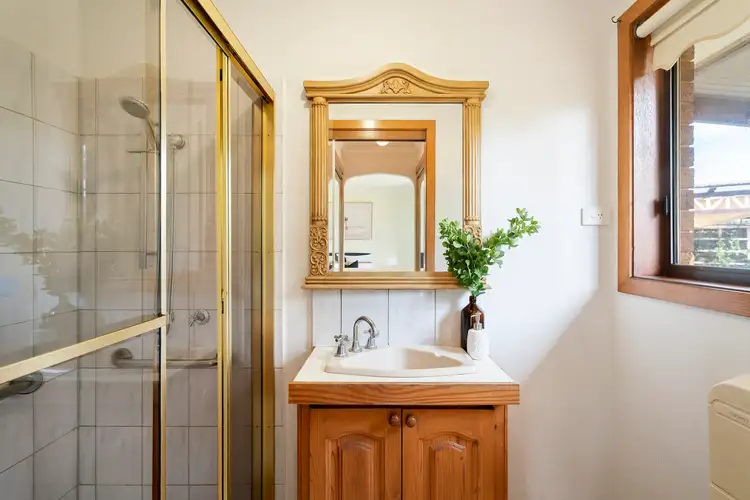Sixth view of Homely house listing, 20 Sommers Drive, Altona Meadows VIC 3028