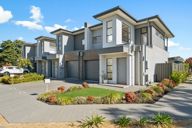 33 Regent Street, Melrose Park SA 5039