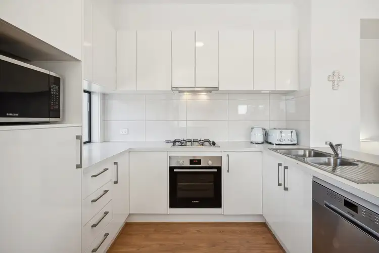 Fifth view of Homely house listing, 33 Regent Street, Melrose Park SA 5039