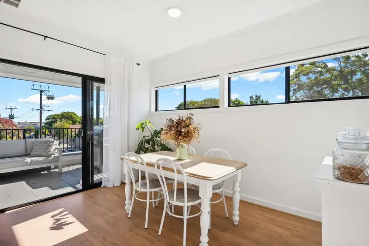Sixth view of Homely house listing, 33 Regent Street, Melrose Park SA 5039