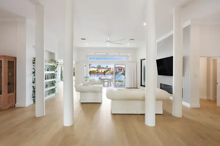 Third view of Homely house listing, 126/40 Cotlew Street East, Southport QLD 4215