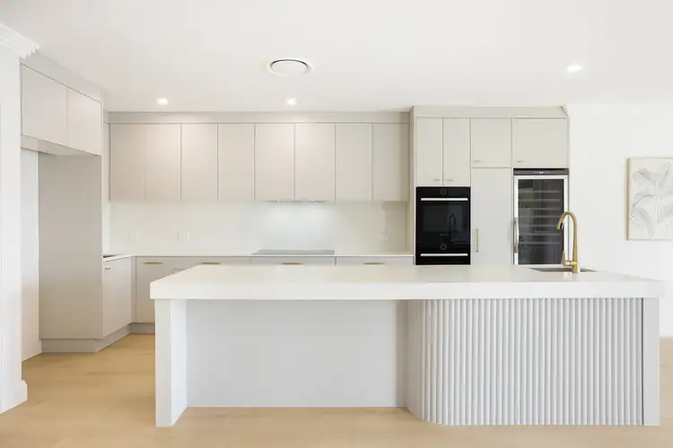 Fourth view of Homely house listing, 126/40 Cotlew Street East, Southport QLD 4215