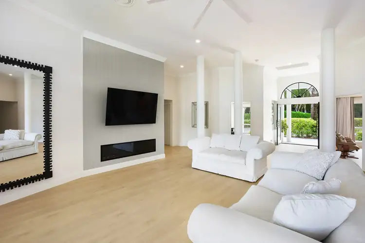 Sixth view of Homely house listing, 126/40 Cotlew Street East, Southport QLD 4215