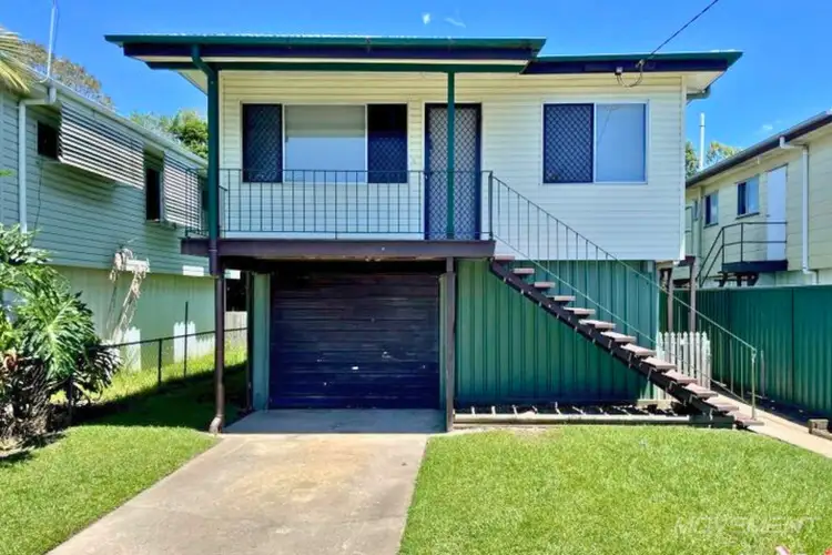 Main view of Homely house listing, 50 Moon Street, Caboolture South QLD 4510