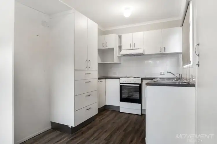 Second view of Homely house listing, 50 Moon Street, Caboolture South QLD 4510