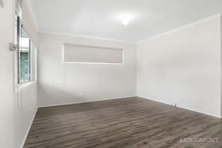Fourth view of Homely house listing, 50 Moon Street, Caboolture South QLD 4510