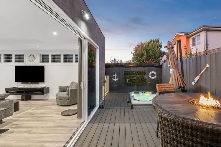 6/41 Marine Drive, Safety Beach VIC 3936