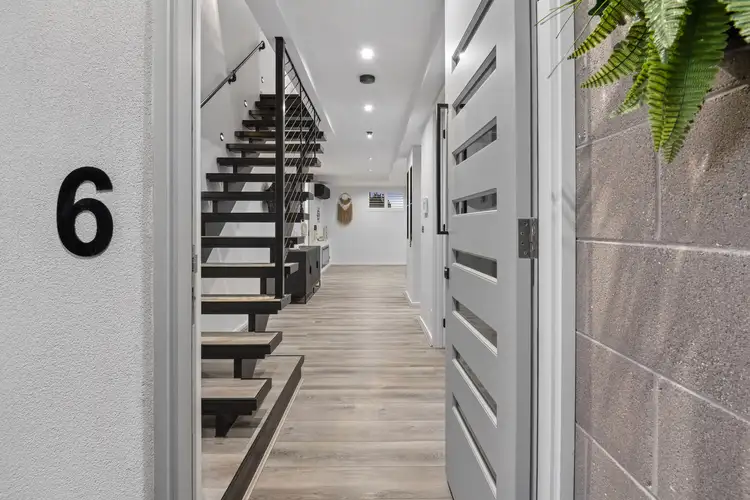 Sixth view of Homely townhouse listing, 6/41 Marine Drive, Safety Beach VIC 3936