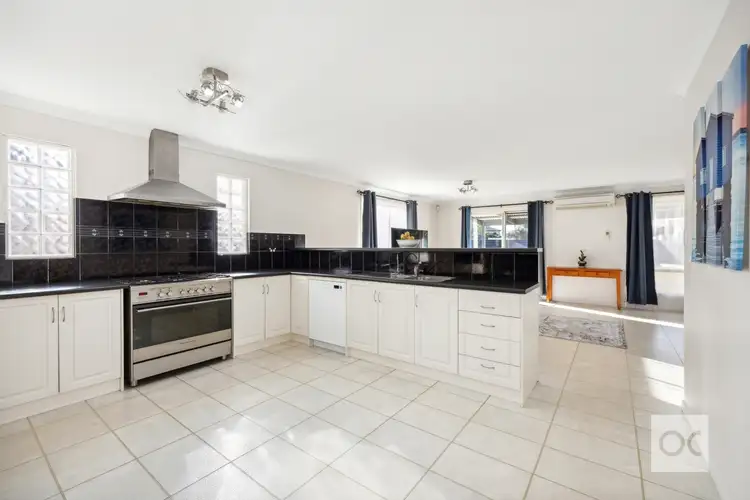 Third view of Homely house listing, 83 Quinliven Road, Port Willunga SA 5173