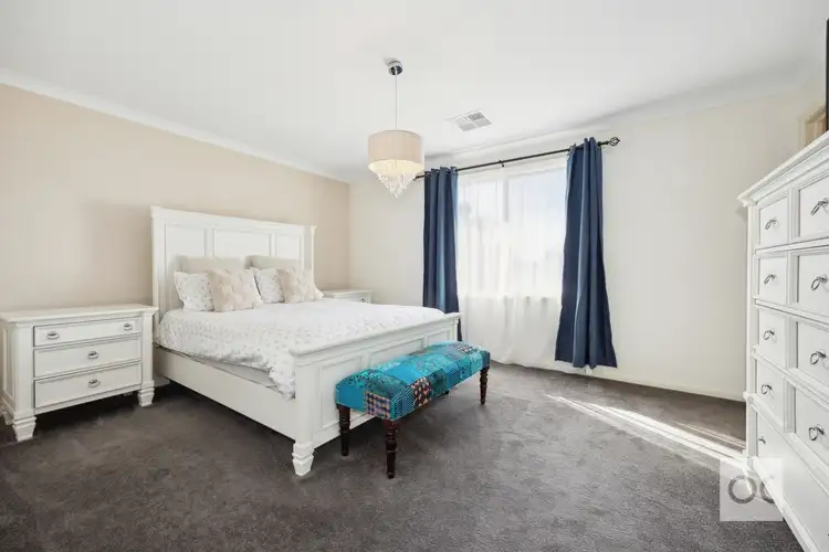 Sixth view of Homely house listing, 83 Quinliven Road, Port Willunga SA 5173