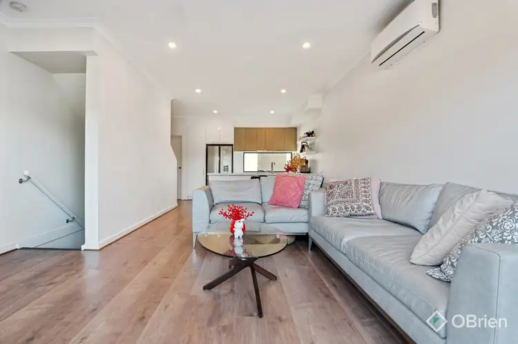 14/641 Mountain Highway, Bayswater VIC 3153