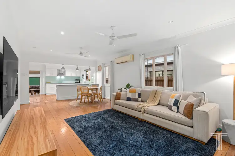 16 Hathway Street, Mount Gravatt East QLD 4122