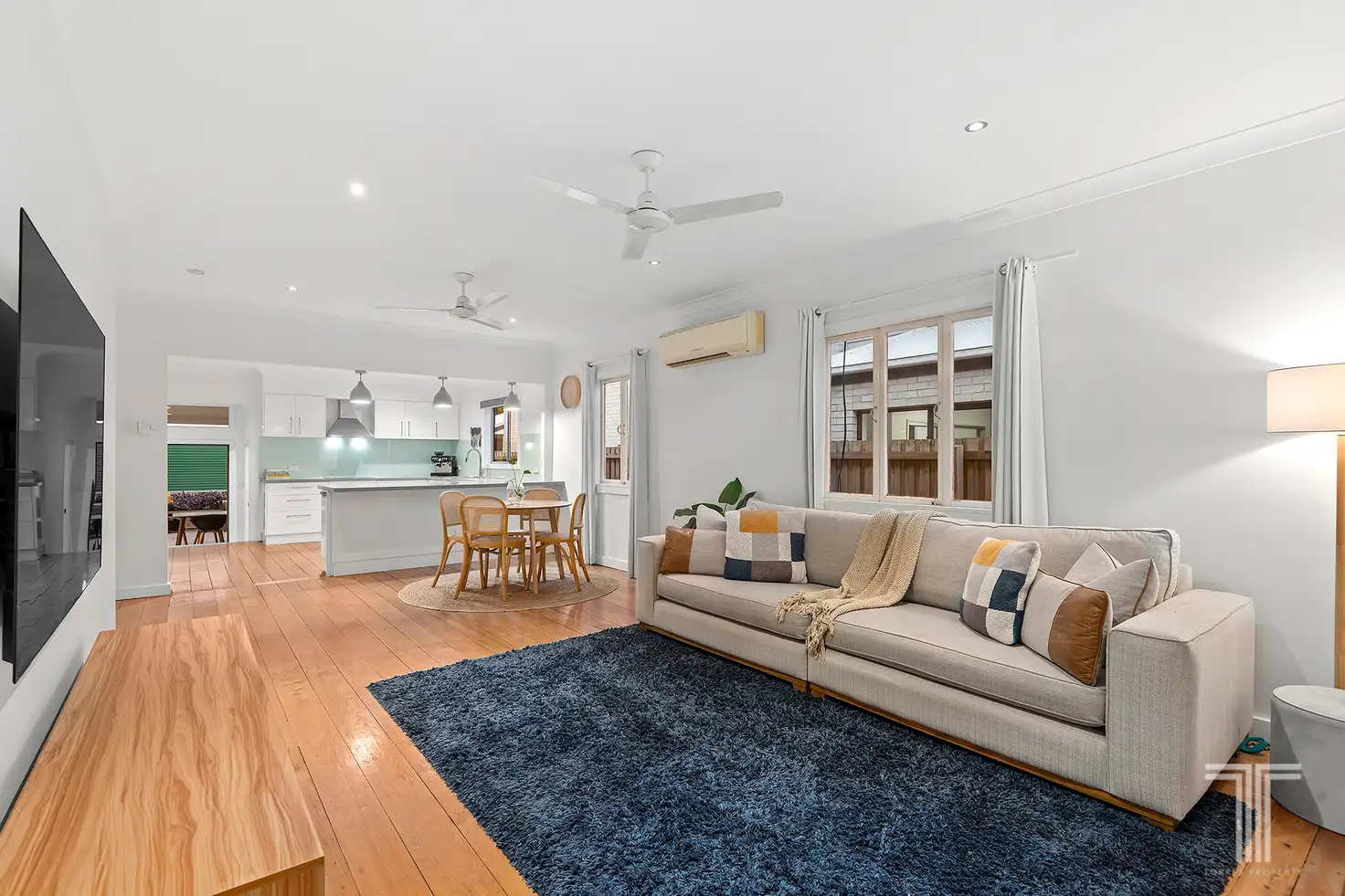 Main view of Homely house listing, 16 Hathway Street, Mount Gravatt East QLD 4122