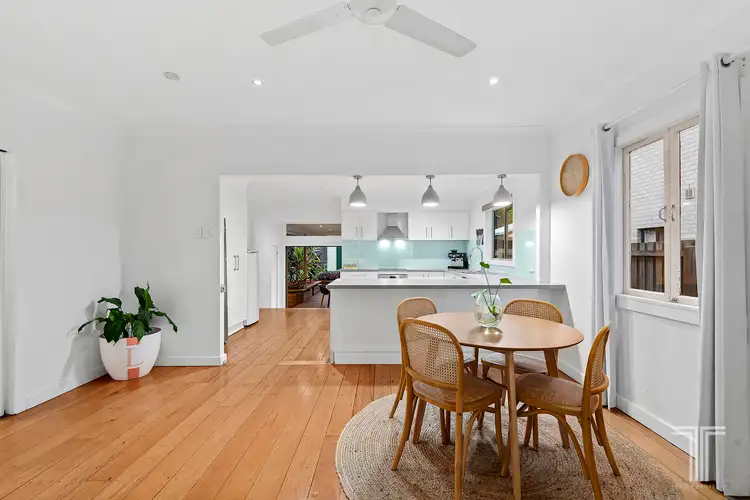 Third view of Homely house listing, 16 Hathway Street, Mount Gravatt East QLD 4122